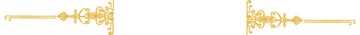 未命名-1.png