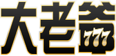 logo.png