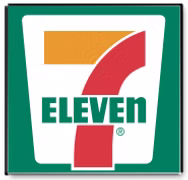 partner1.png